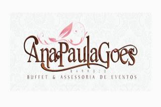 Ana Paula Goes Logo