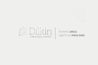 Dilkin Eventos