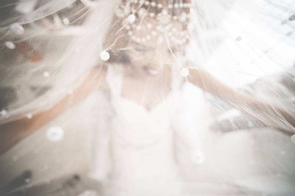 Casamento na praia