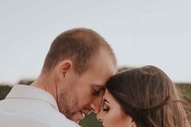 Pré wedding Fernando&Fran