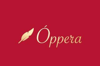 Logotipo