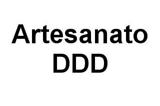 artesanato logo