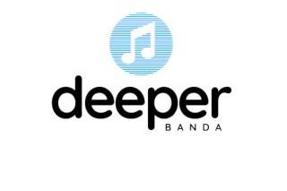 Banda Deeper
