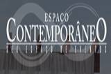 Espaço Contemporâneo logotipo