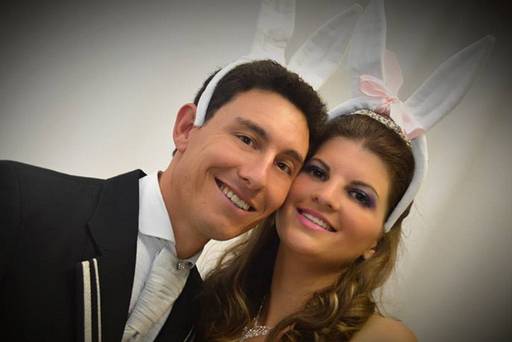 Fotos originais