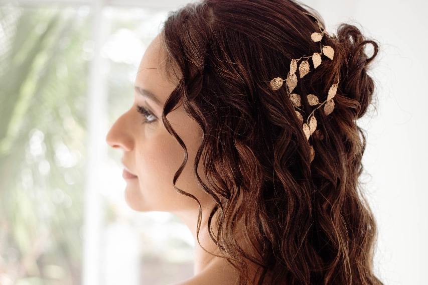 Casamento Juquehy