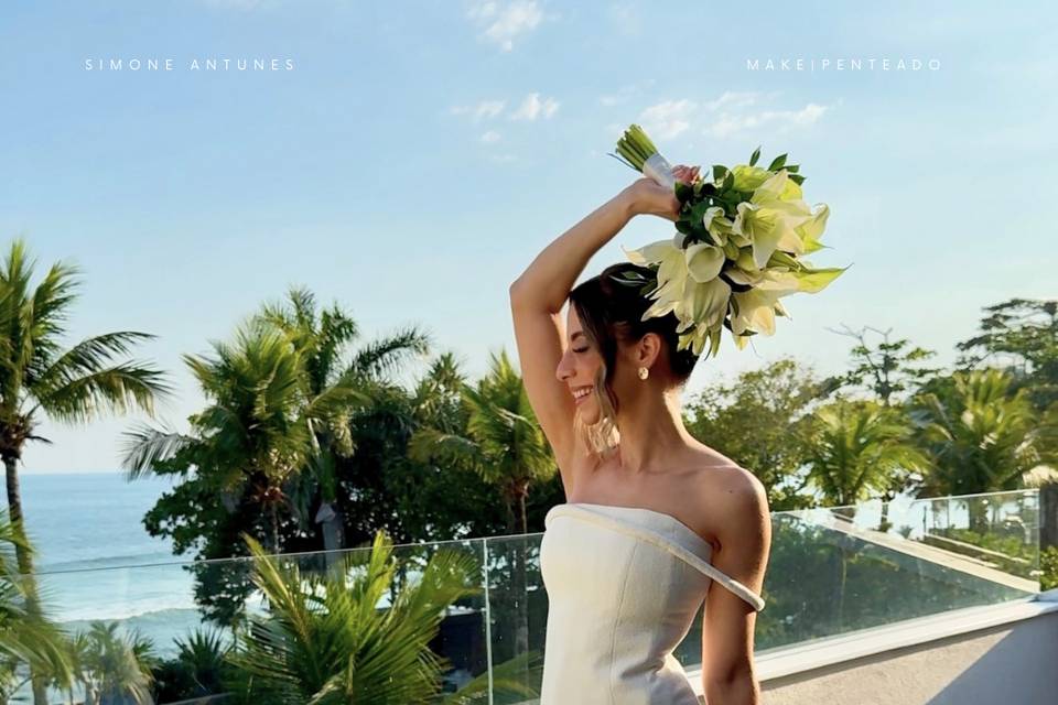 Making of