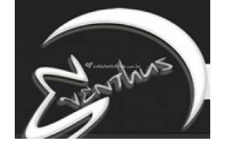 Eventhus  logo