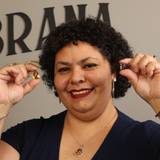 Andrea Zambrana
