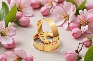 Zambrana Jewelry