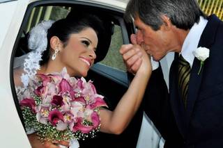 Renata Milard Produções