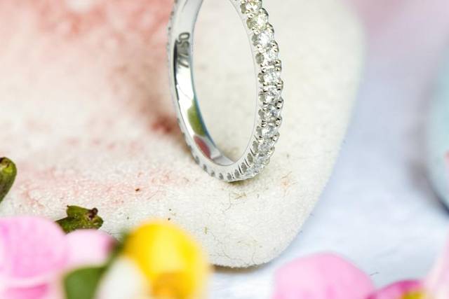 Aliança_aparador_diamantes