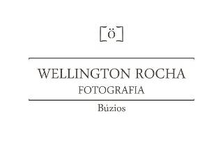 Búzios Fotografia  logo