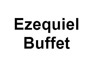 Ezequiel Buffet