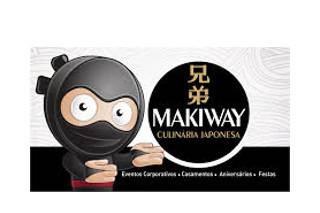 Makiway