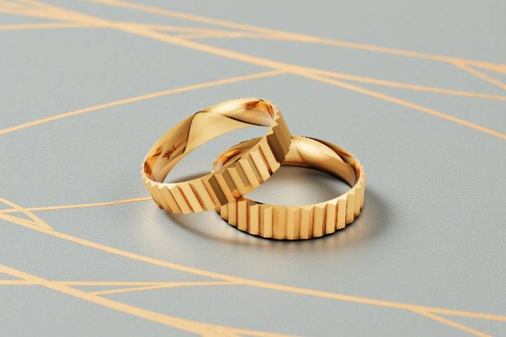 Aliança_date_just 18k