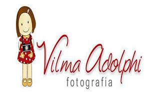 Vilma Adolphi Fotografia logo