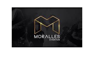 morales logo