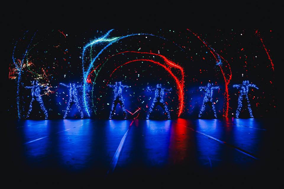 Performance