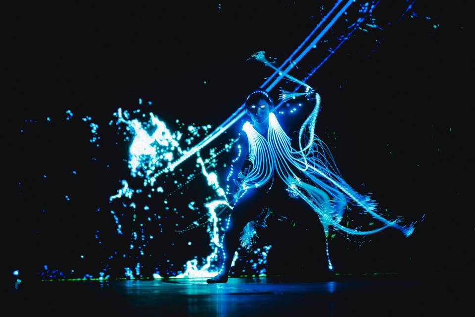 Performance