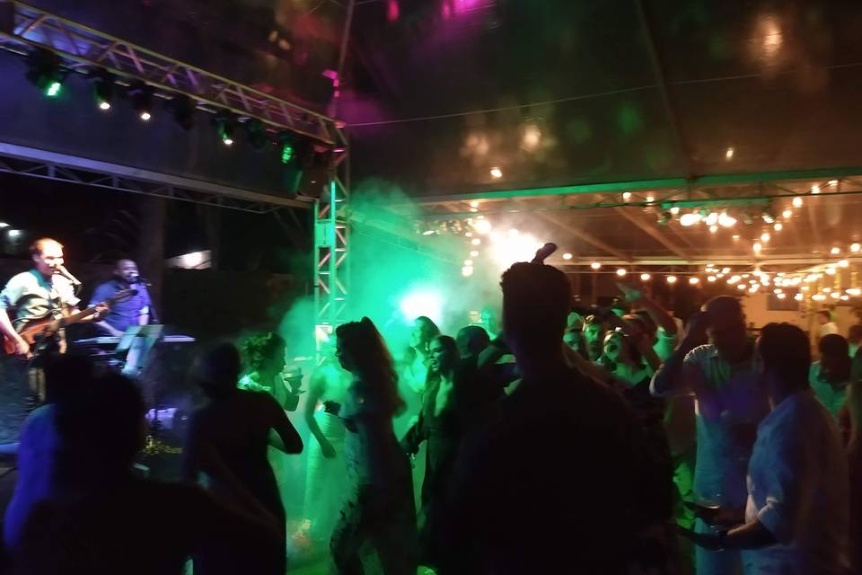 Casamento em são paulo