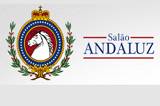 Salao Andaluz logo