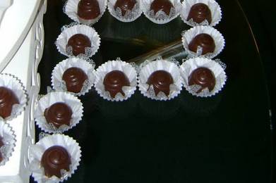 Casamentos