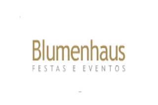 Blumenhaus Eventos