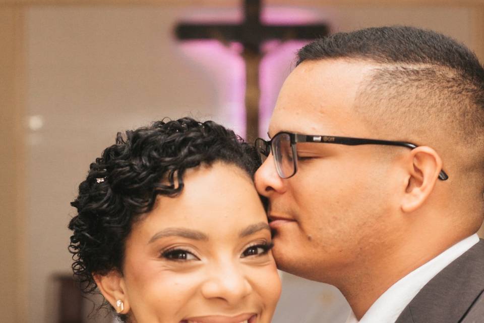 E & R CASAMENTO