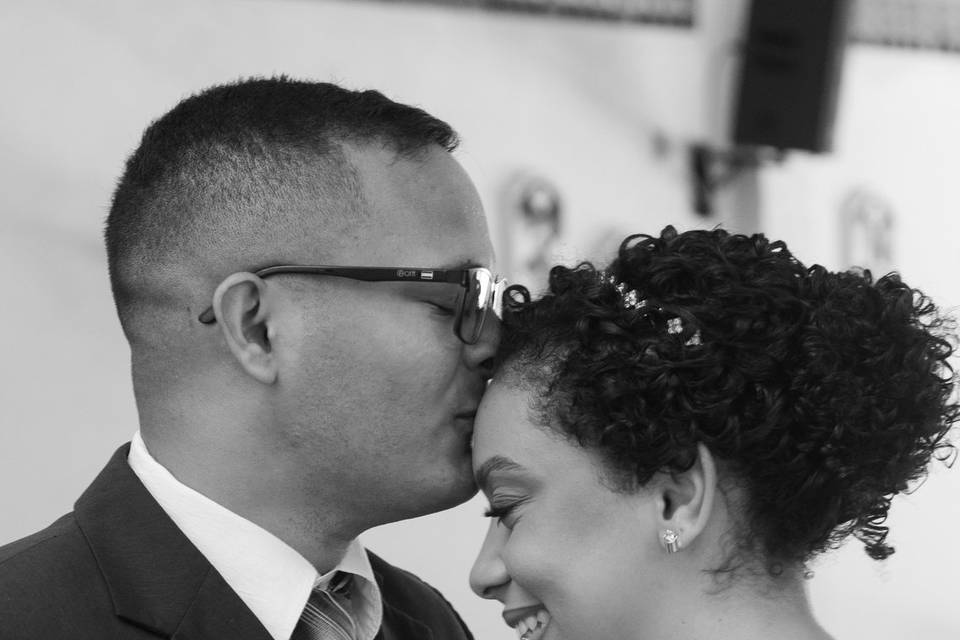 E & R CASAMENTO