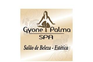 Gyone Palma Logo