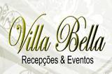 Villa Bela Recepções