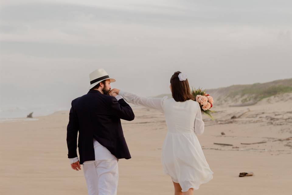 Luísa Vaz Fotografia