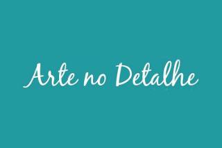 Logo Arte