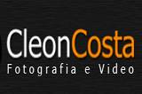 Cleon Costa Fotografia e Video logo