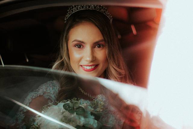 Samuel Willian - fotógrafo
