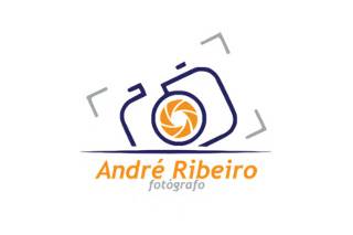 André Ribeiro Fotógrafo