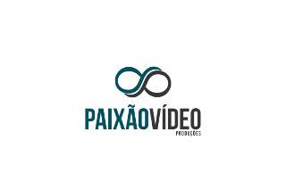 Paixão Vídeo Produções logo