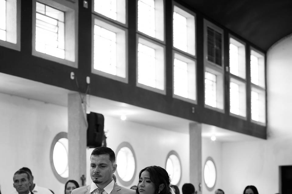 Cada momento um historia