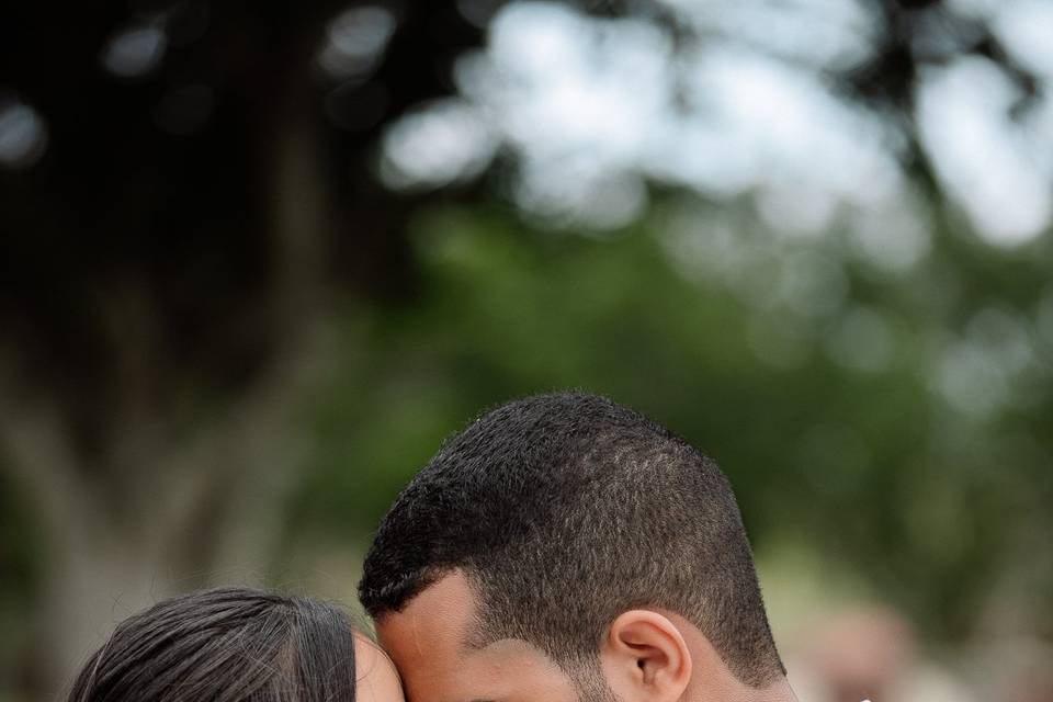 Cada momento um historia
