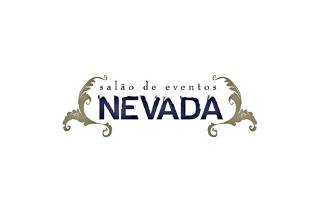 Salão de Eventos Nevada
