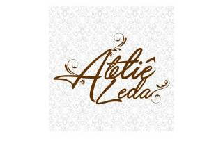 Atelie Leda logo