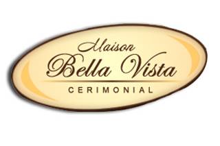 maison-bella-vista