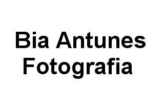 Bia Antunes Fotografia