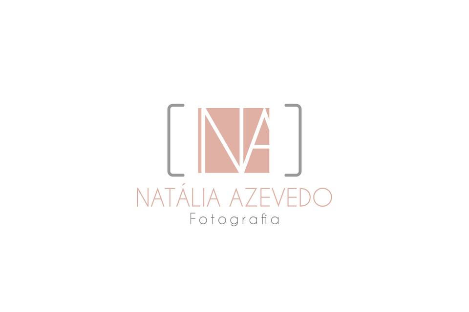 Natália Azevedo