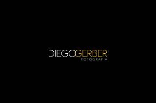 Diego Gerber Fotografia