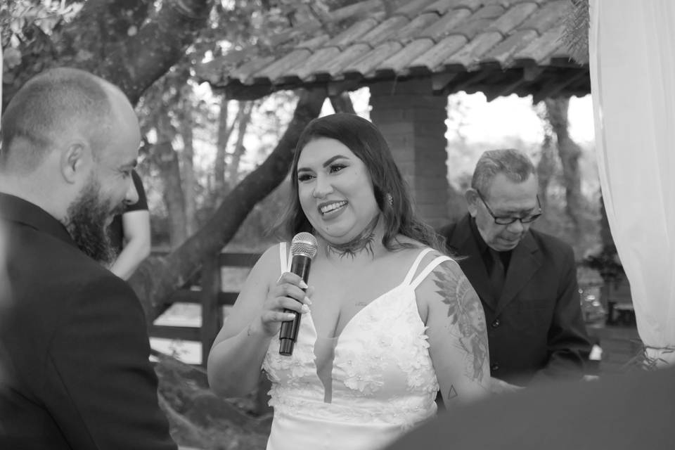Noiva