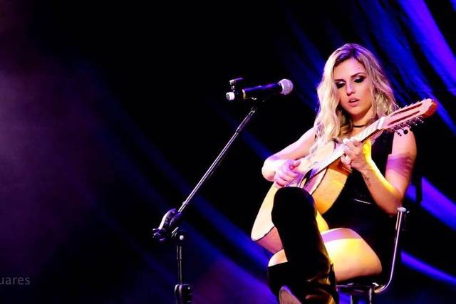 Rodeio de Bady Bassiitt, SP