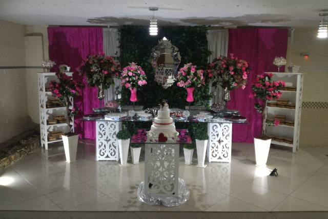 Casamento