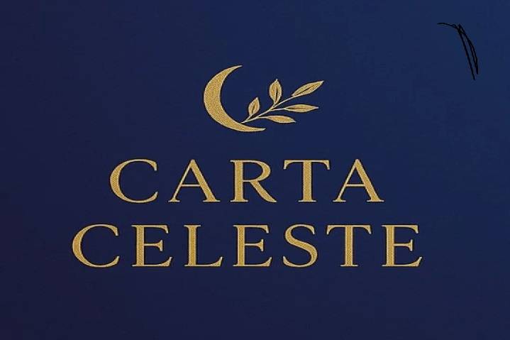 Carta Celeste